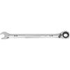 GEARWRENCH - Cricchetto Pettine Wr Rat Rev 90T 516 (86641)