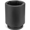 Grey Pneumatic Presa 4034MD