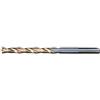 Makita D-37633 M-FORCE - Punta per trapano HSS, 3,2 x 65 mm