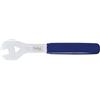 Cyclus Tools Chiave conica, 12 mm