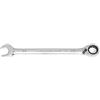 GEARWRENCH - Wr Rat Comb Rev 90T 3/4 (86649)
