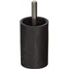Metabo HPT Hitachi 327747 Drive Pulley Sb8V2 Replacement Part