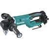 Makita XAD05Z 18V LXT Lithium-Ion Brushless Cordless 1/2 Right Angle Drill, Tool Only