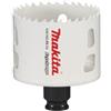 Makita E-03888 - Sega a tazza Ezychange BiM, 64 mm