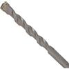 C.K Punta per trapano SDS 6 x 140 x 210 mm