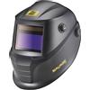 ESAB 0700000490 Savage A40 - Casco per saldatura, colore: Nero