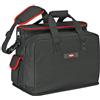 KNIPEX Tools 00 21 10 LE Tech Service Tool Bag Vuota