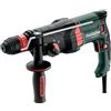 Metabo Martello combinato KHE 2845 Q valigetta in plastica