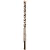 FRIULSIDER KATANA WALL PLUS Punta per muratura - attacco SDS-PLUS 10 x 310