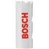 Bosch HBT075 3/4 pollici Bi-Metal T-Slot sega a tazza