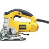 DeWalt Seghetto DW331