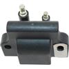 RLFNPHMHX Bobina di accensione for J//o//n/h/s/o/n E//v/i/n/r/u/d/e S//e/i/r/r/a OMC Motore fuoribordo da 4HP a 300HP 582508,18-5179,183-2508,72010,512227