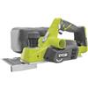 Ryobi Pialla senza fili ONE+ 18 V 8,9 cm P611 (solo strumento) (imballaggio alla rinfusa)