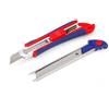 Workpro Taglierina in acciaio inossidabile