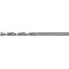 Makita D-77752 HSS-GS - Punta da trapano 3,5 x 70 mm