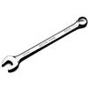 Capri Tools FQQF Capri Tools SmartKrome Combination Wrench, 12 Point, Metric (32 mm), CP11332