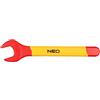 NEO TOOLS Chiave piatta 30 mm 1000 V marca