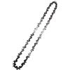 HQABCUTR Catena for motosega da 4/6/8 pollici 28/37/45 DL Ricambi semielettrici Taglio rami di legno