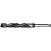Best Price Square Ruko - Punta per trapano Hss C/M 47,5 mm