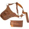 Generic Cintura Da Giardino Per Uomo Borsa Vita Multitasca Giardinaggio
