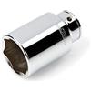 TEKTON Chiave a bussola a 6 punte da 3/4 x 41 mm | SHD33141