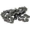 RYOBI Homelite Ryobi 901361002 - Catena originale 3/8 LP 40,6 cm 56 Drivel sostituisce anche usato su RIDGID Troy-BILT Echo Powerstroke Workforce BLACKMAX
