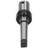 Generic Arbor, MT3-19.05mm Morse Affermazione Affermazione Strumento di Raffreddamento Interno Fresatrice per Fresatura Anulare Arbor Cutter Anular Industrial Forniture