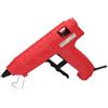 WOLFPACK LINEA PROFESIONAL Pistola termocolante Wolfpack-IDE 100W / 11,5mm Industriale