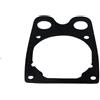 pljYocdO Kit guarnizione di tenuta del carburatore di scarico del cilindro e paraolio adatto for sega da taglio for calcestruzzo K750 K760 K770(5pcs Cylinder)
