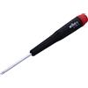 Wiha 96708 - Cacciavite Torx con manico di precisione, T8 x 40 mm