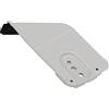DUANXY Coperchio frizione pignone catena compatibile con Stihl 024 026 028 029 034 036 038 039 MS260 MS270 MS290 MS310 MS380 MS381 MS390 motosega parte di ricambio # 1125 640 170 1