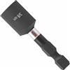 BOSCH ITDNS38 - Driven 3/8 x 1-7/8. Impact Nutsetter