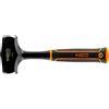 NEO TOOLS Kamielski Hammer 1500 g, design monolitico Neo tools