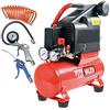 Valex Compressore Team 10 con Access Valex