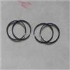 DORFEY SRM-4605 Anello del pistone adatto for E-c-h-0 CLS-4605 e altri decespugliatori, motoseghe a 2 tempi, ecc. Spedizione(6 PCS PER LOT)