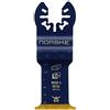 Norske Tools NOTP204 - Lama per taglio a filo in metallo OTA, 1-1/4