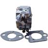 pljYocdO Carburatore adatto for sega D109 110 111 115 DCS430 DCS520