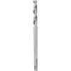 LENOX Bosch - Punta di centraggio lunga, 6,4 x 108 mm, per seghe a tazza Lenox, codolo 1 l/2 l/4 l