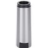 Qcwwy MT4-MT2 Manicotto per trapano conico Morse Manicotto per trapano Morse Manicotto riduttore Manicotto medio Manicotto di riduzione Morse Adattatore Manicotto per punta conica Apparecchio CNC