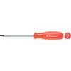 PB SWISS TOOLS DEST.MULTICRAFT TORX 6400 27-125