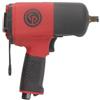 Chicago Pneumatic Avvitatore a percussione 1/2 CP8252-R