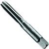 Bosch BPT38F16 3/8 - 16 Acciaio ad alto tenore di carbonio frazionario Plug Tap
