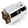TEKTON Chiave a bussola a 6 punti da 3/4 x 30 mm | SHD32130