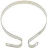 LIWaaGe Adatto for 235 235E 236 236E 240 240E Freno catena con fermo di ricambio 530057923