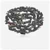Brey-B-Technik 3 pezzi catena per motosega .325 1,5 mm scalpello intero 60 TG