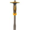 Ingco CINCELLO 19 MM
