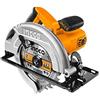 Ingco Sega Circolare 1400 W