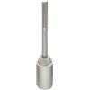 cskky Punta for asta di messa a terra in lega acciaio for l'azionamento barre a for martelli SDS MAX 30/45/50/65 mm Accessori for utensili elettrici for a .oth
