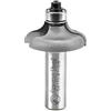 Amana Tool 54175 Utensili da taglio Amana