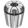 QUARKZMAN Mandrino A Molla ER40 19/32 Acciaio A Molla 65Mn Collet Di Precisione Per Tornio Fresatura CNC Incisione Utensile